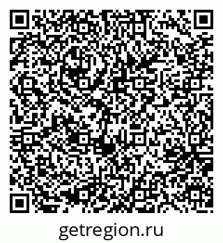 79635819812