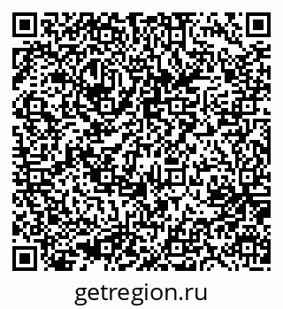79635819814