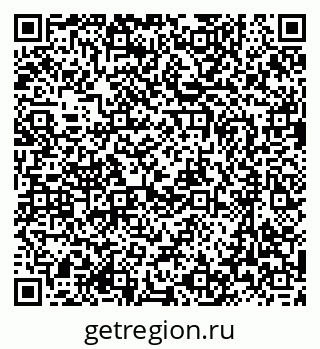 79635819818