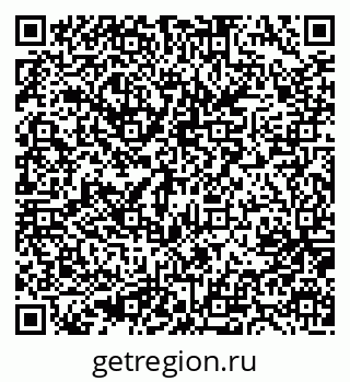 79635819820