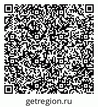 79635819821
