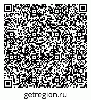 79635819825