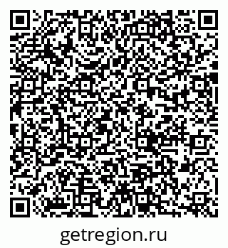 79635819828
