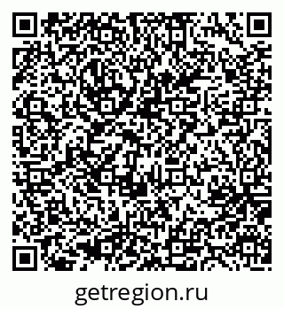 79635819830