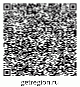 79635819831