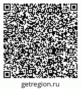 79635819834