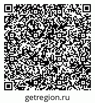 79635819836
