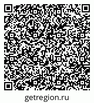 79635819839