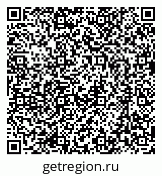 79635819841