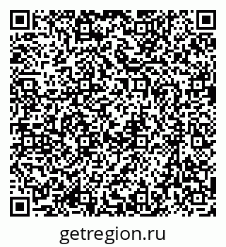 79635819842