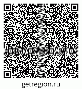 79635819844