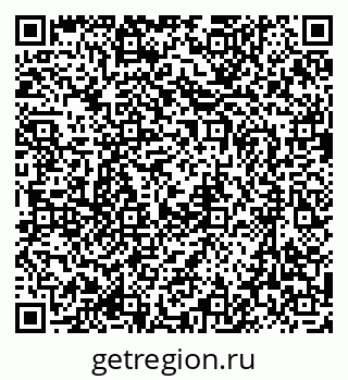 79635819845