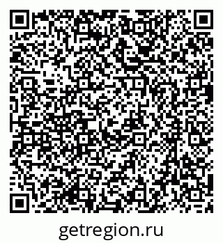 79635819846