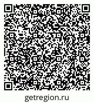 79635819849
