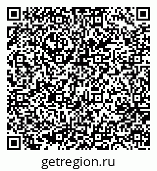 79635819850
