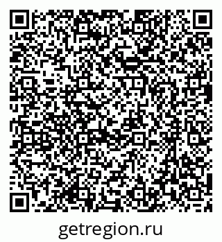 79635819851