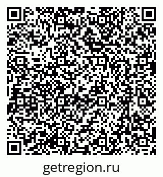 79635819852