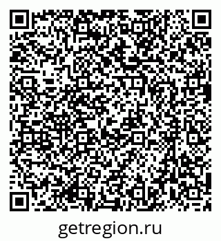79635819853