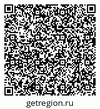 79635819855
