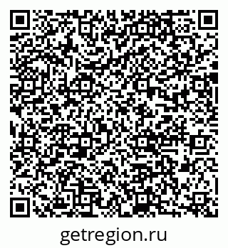 79635819858