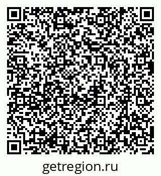 79635819861
