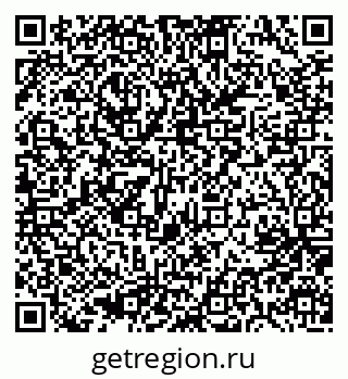 79635819863