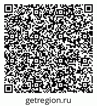 79635819865