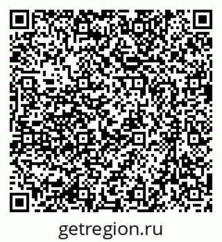 79635819867