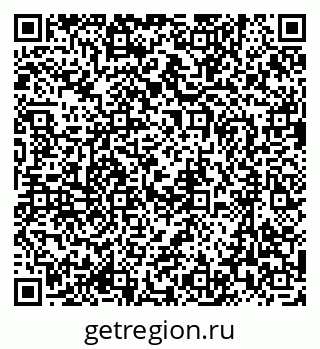 79635819871