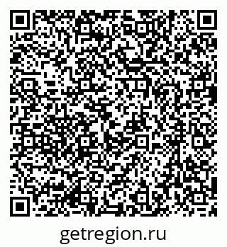 79635819872