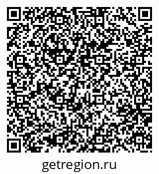 79635819874