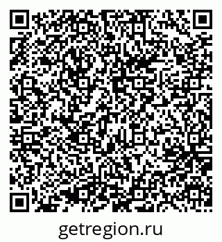 79635819875