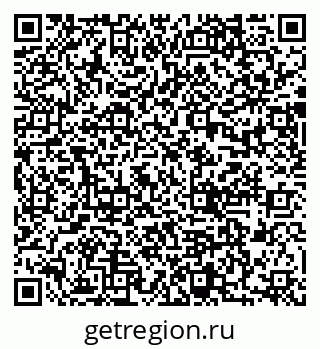 79635819876