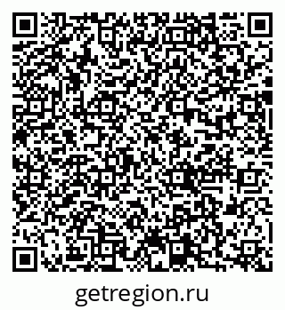 79635819877