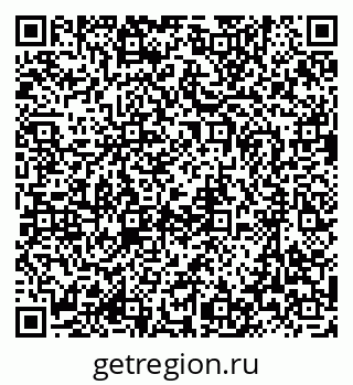 79635819878