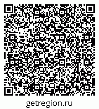 79635819879