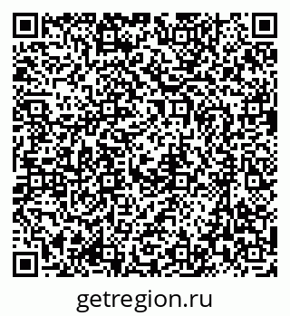 79635819881