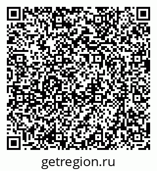 79635819882