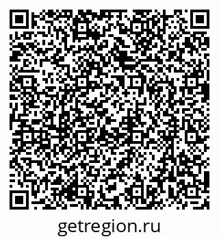 79635819883