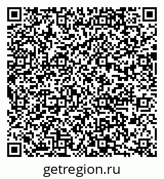 79635819884