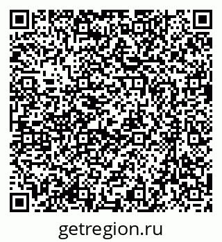 79635819886