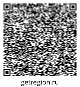 79635819887
