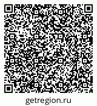 79635819888
