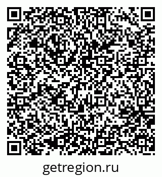 79635819890