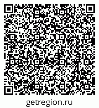 79635819892