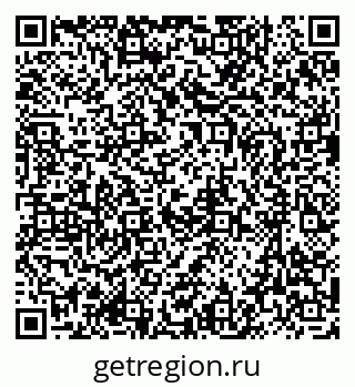 79635819894