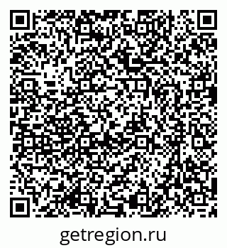 79635819895