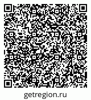 79635819896