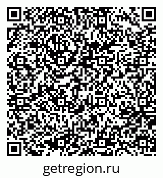 79635819898