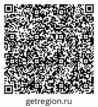 79635819899